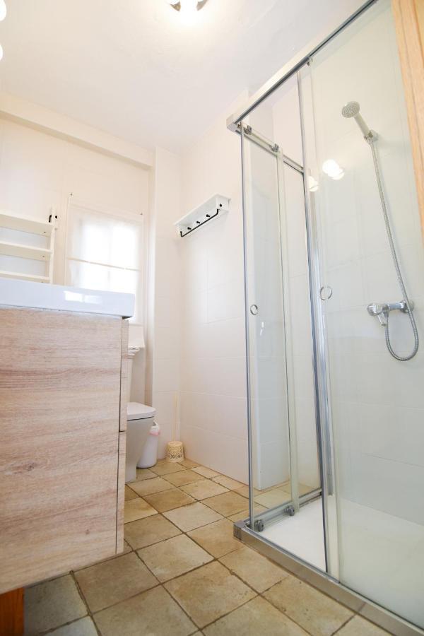Letmalaga Malasana Views Superior Appartement