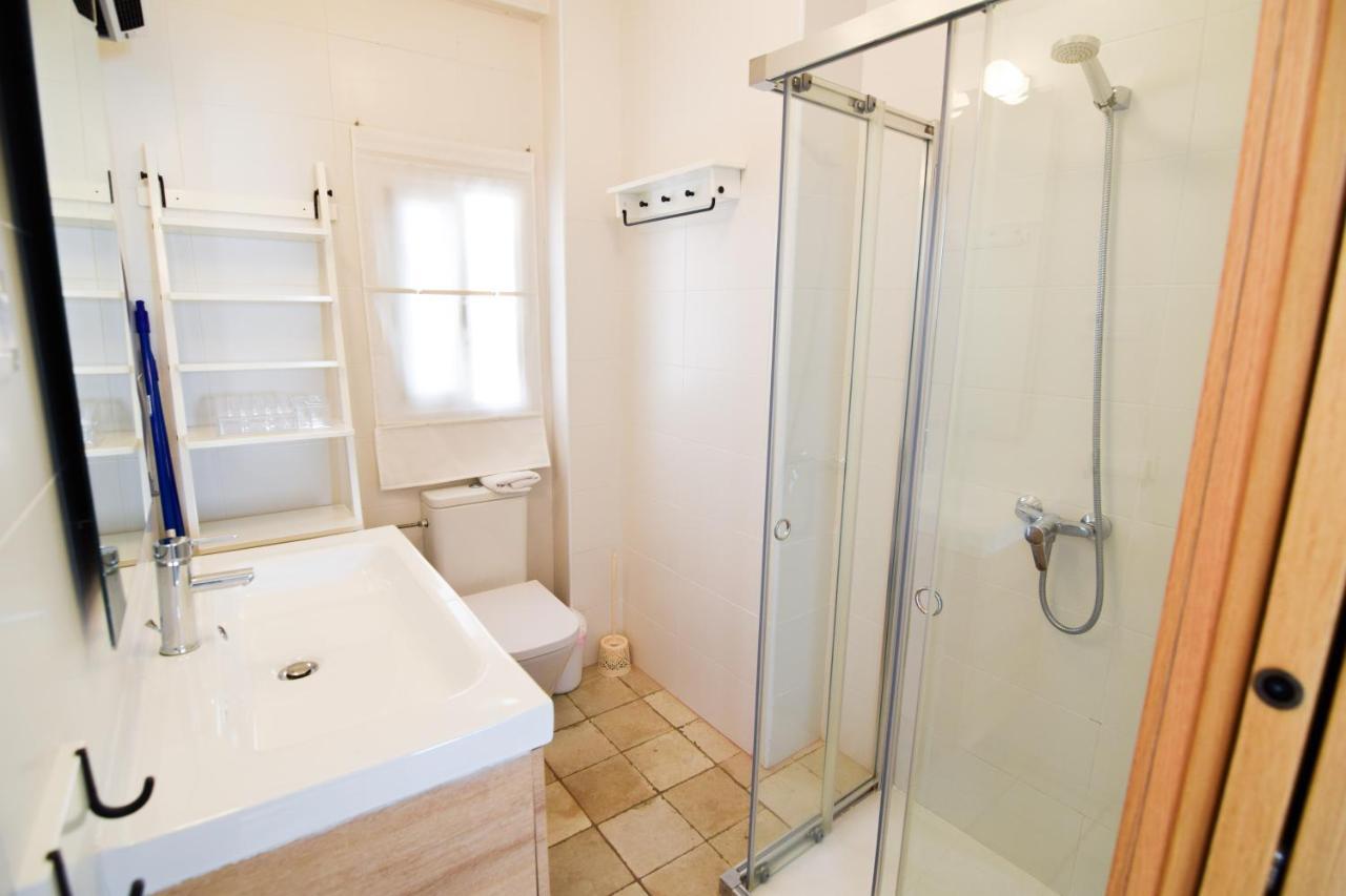 Appartement Letmalaga Malasana Views Superior