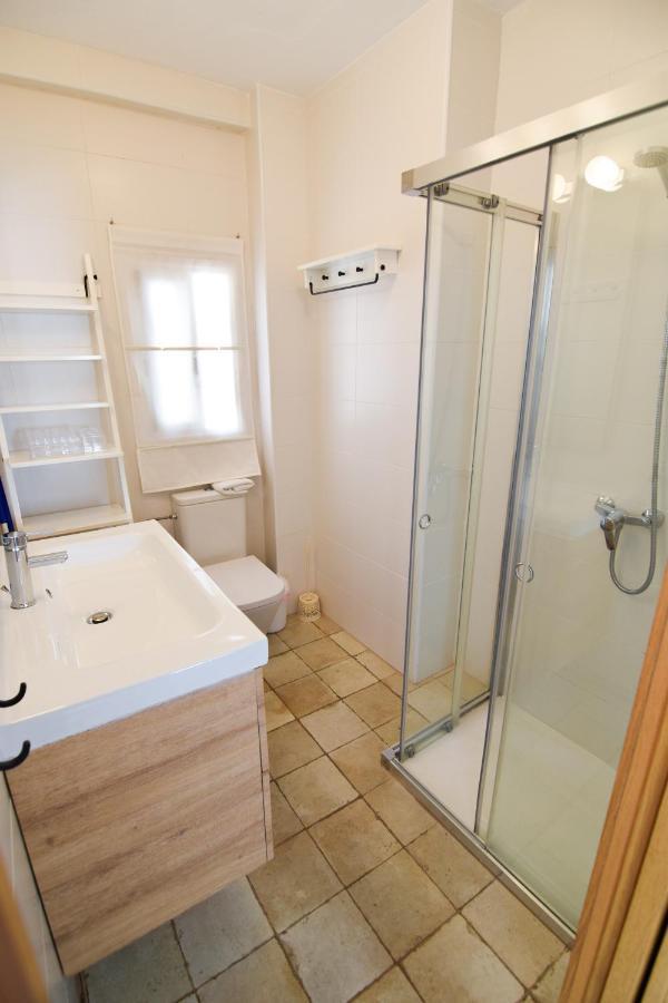 Letmalaga Malasana Views Superior Appartement