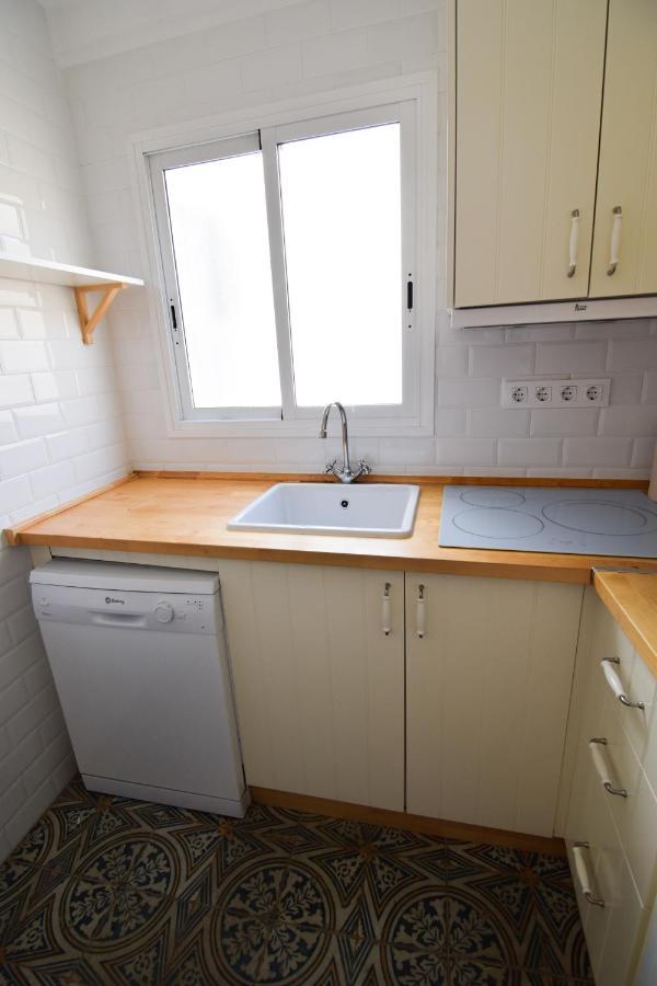 Appartement Letmalaga Malasana Views Superior *